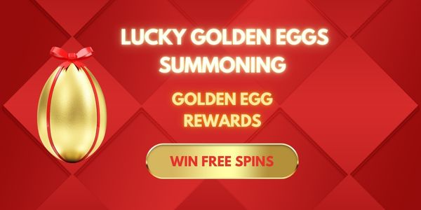Promotional banner featuring jackpot slot reels and a mobile lobby quick-entry offer
