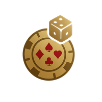 pagcor meaning site logo